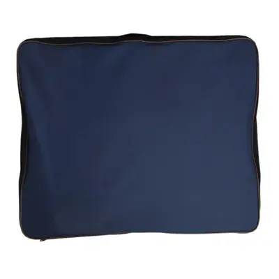 Tasche für die Satteldecke Kentucky