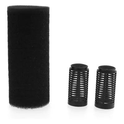 Reparaturset Pumpenfilter und Schaumstoff Aquarium Systems MJ500 & 1000