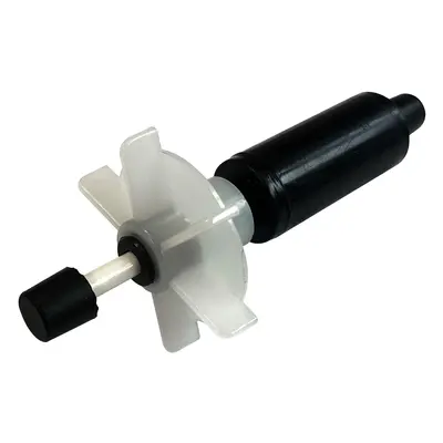 Rotor Aquarium Systems NJ 3500