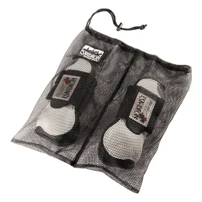 Sehnenschoner für Pferde Eskadron