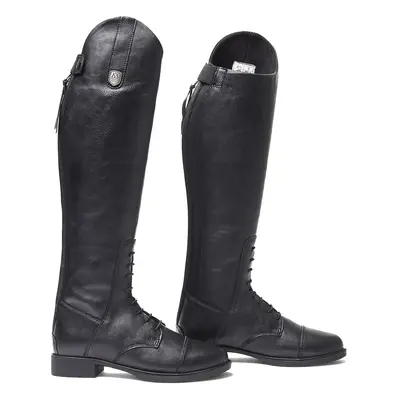 Reitstiefel Mountain Horse Veganza Regular-Regular