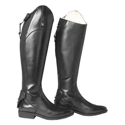 Reitstiefel Damen Mountain Horse Xena TR