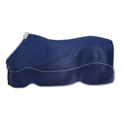 Unterdecke für Pferd Kentucky Comfort 3D