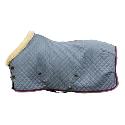 Fleecedecke für Pferde Kentucky