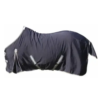 Outdoor-Decke Catago Summer