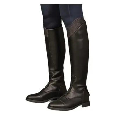 Reitstiefel Damen Harry's Horse Bellagio S