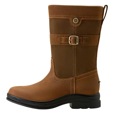 Wasserdichte Reitstiefel Damen Ariat Bampton