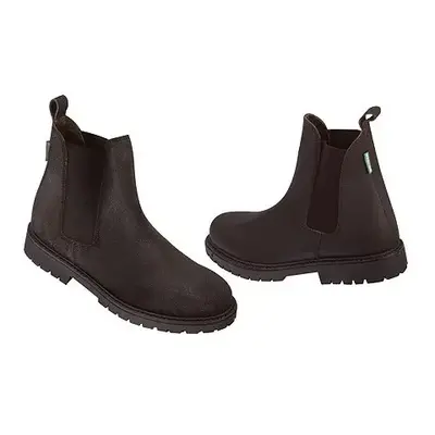 Reitstiefel Damen Norton Camargue