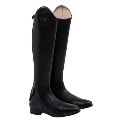 Reitstiefel Equestro Neptune