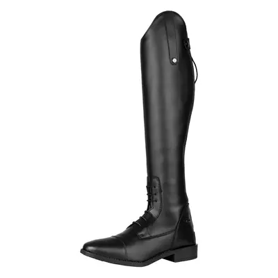 Reitstiefel Horka California