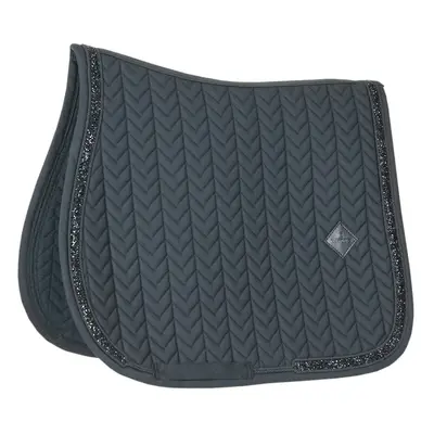 Cso-Matte Kentucky Glitter Stone