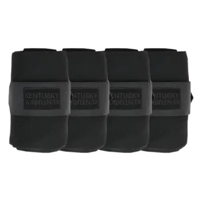 4er Pack Ruhestreifen für Pferd Kentucky Repellent