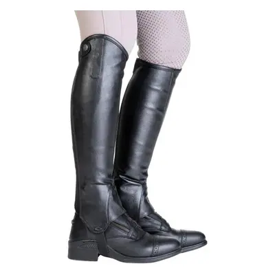 Reitstiefel Kavalkade Combi