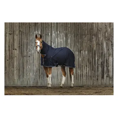 Trockenes Hemd für Pferde Equithème Combo