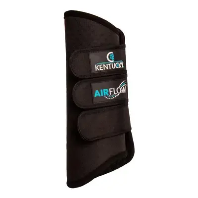 Hinterbeingamaschen Kentucky 3D Air Flow