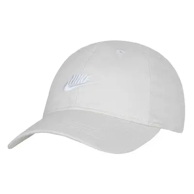 Kinderkappe Nike NAN Futuracapuche