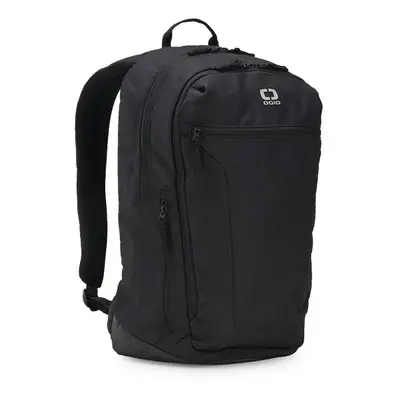 Rucksack Ogio Aero 25