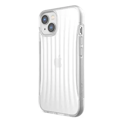 Shockproof-Rumpf 3m Raptic Clutch iPhone 14
