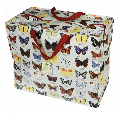 Aufbewahrungstasche Rex London Jumbo Papillon
