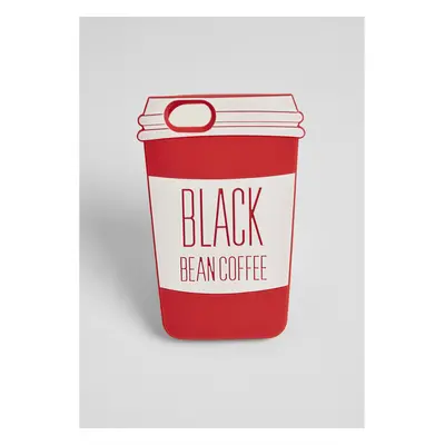 Tasche für iphone 7/8 Mister Tee coffe cup