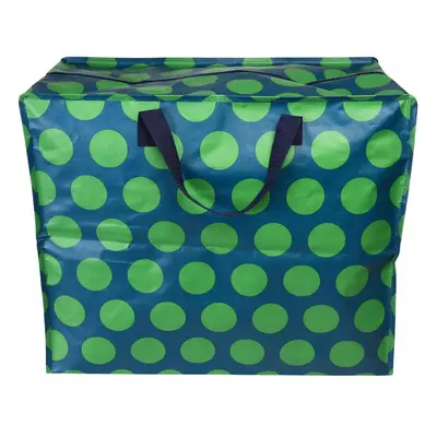 Aufbewahrungstasche Rex London Jumbo Spotlight