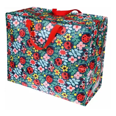 Aufbewahrungstasche Rex London Jumbo Ladybird
