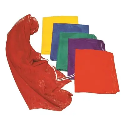 Jumbo-Taschen Megaform (x6)