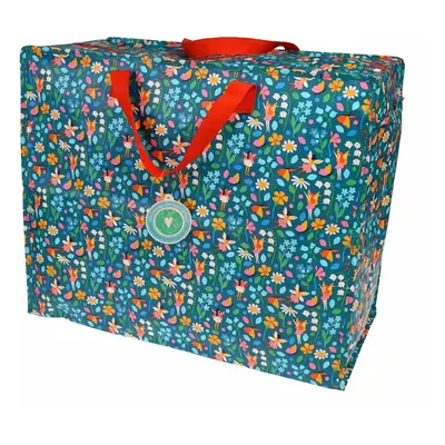 Aufbewahrungstasche Rex London Jumbo Fairies In The Garden