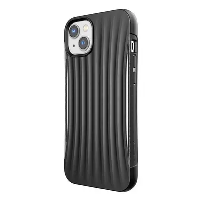 Clutch shockproof Hülle 3m Raptic iPhone 14 Plus