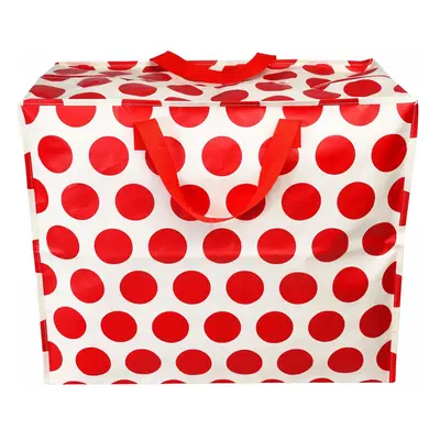 Aufbewahrungstasche Rex London Jumbo Spotlight