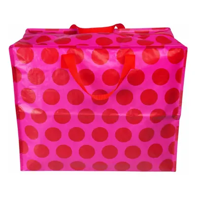 Aufbewahrungstasche Rex London Jumbo Spotlight