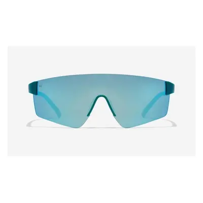 Sonnenbrille Hawkers Aero