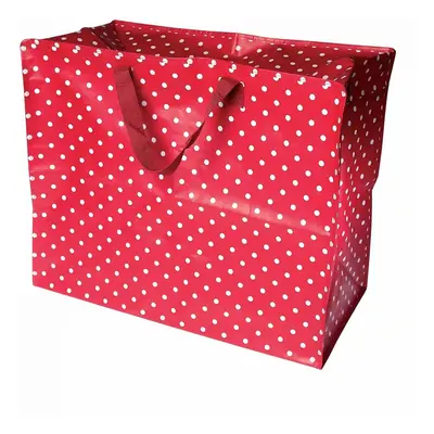 Aufbewahrungstasche Rex London Jumbo Retrospot