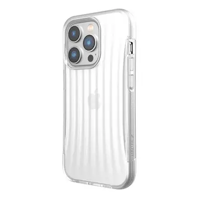Clutch shockproof Hülle 3m Raptic iPhone 14 Pro