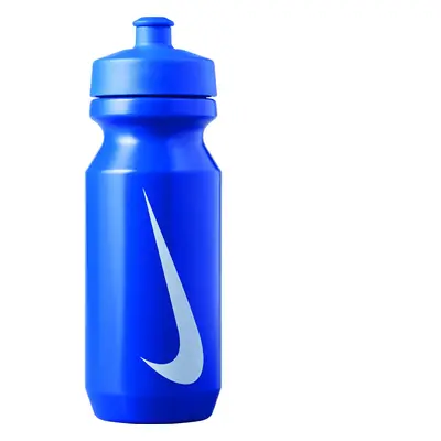Trinkflasche Nike big mouth 2.0 22 oz