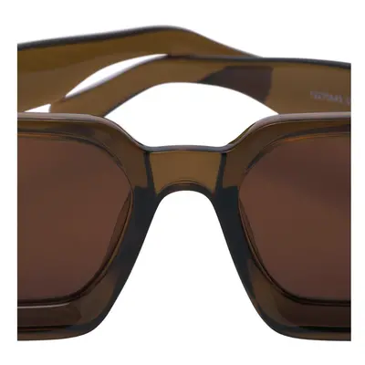 Sonnenbrille Jack & Jones Peter