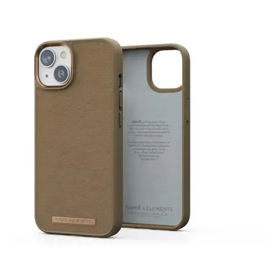 Smartphone-Schutzhülle comfort+ iphone 14 NJORD