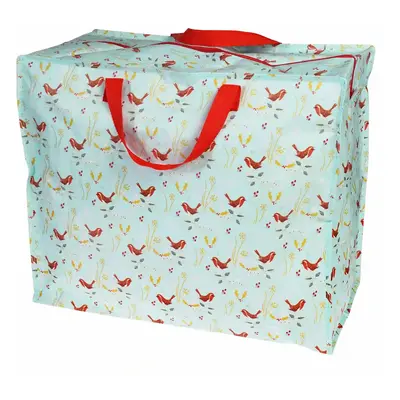 Aufbewahrungstasche Rex London Jumbo Winter Walk