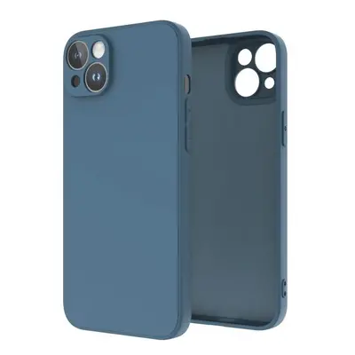 Smoothie-Hülle tpu MyWay iPhone 14 Plus