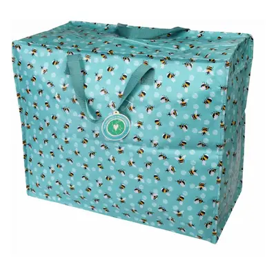 Aufbewahrungstasche Rex London Jumbo Bumblebee