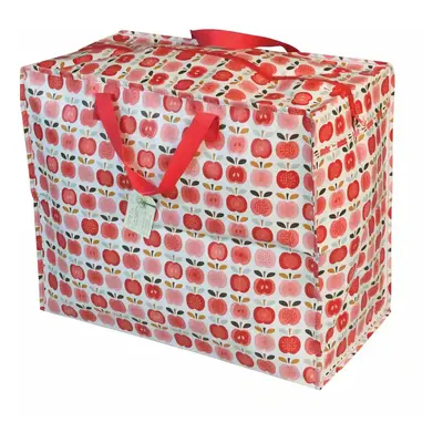 Aufbewahrungstasche Rex London Jumbo Vintage Apple