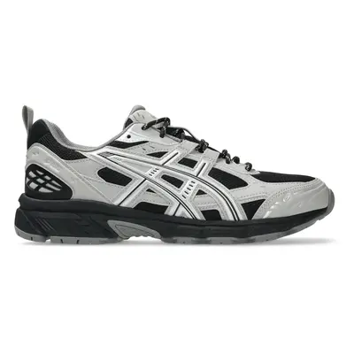 Sneakers Asics Gel Nunobiki