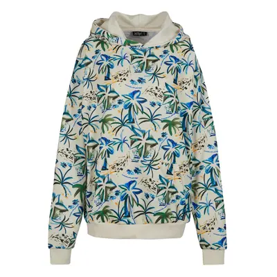 Hoodie Just Rhyse Waikiki