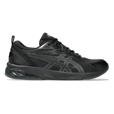 Sneakers Asics Gel-Quantum Kei