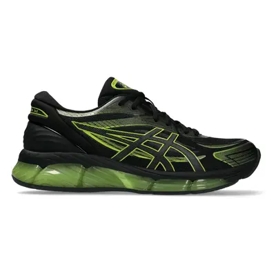 Sneakers Asics Gel Quantum 180 VIII