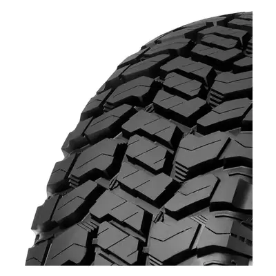 LT285/75 R18 121Q/118Q Renegade R/T+ D POR