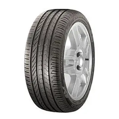 215/60 R16 99V Zeon CS8 XL BSW