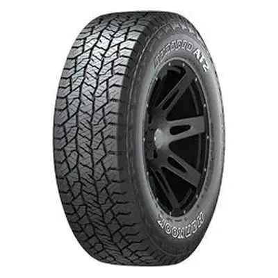 235/70 R16 109T Dynapro AT2 RF11 XL M+S OWL