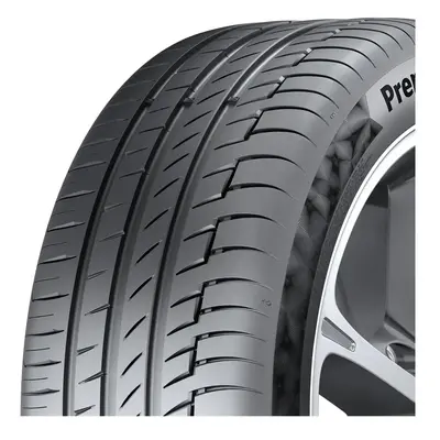 225/40 R20 94Y PremiumContact 6 XL FR EVc