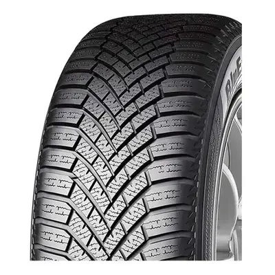 275/35 R19 100V BluEarth-Winter (V906) XL RPB
